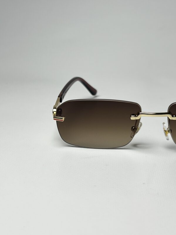 GUCCI - Image 4
