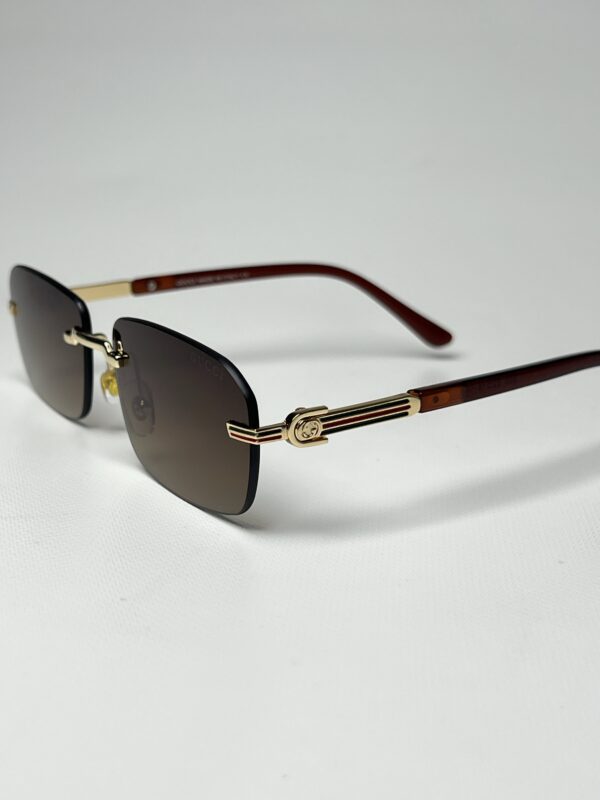 GUCCI - Image 8