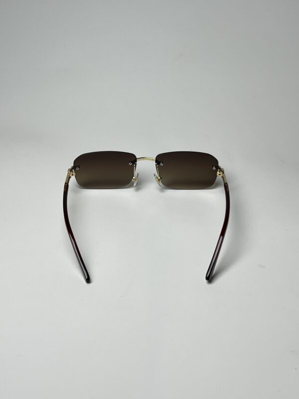GUCCI - Image 7