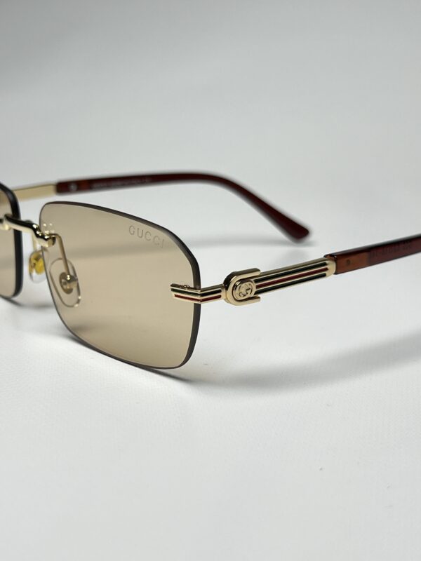 GUCCI - Image 2