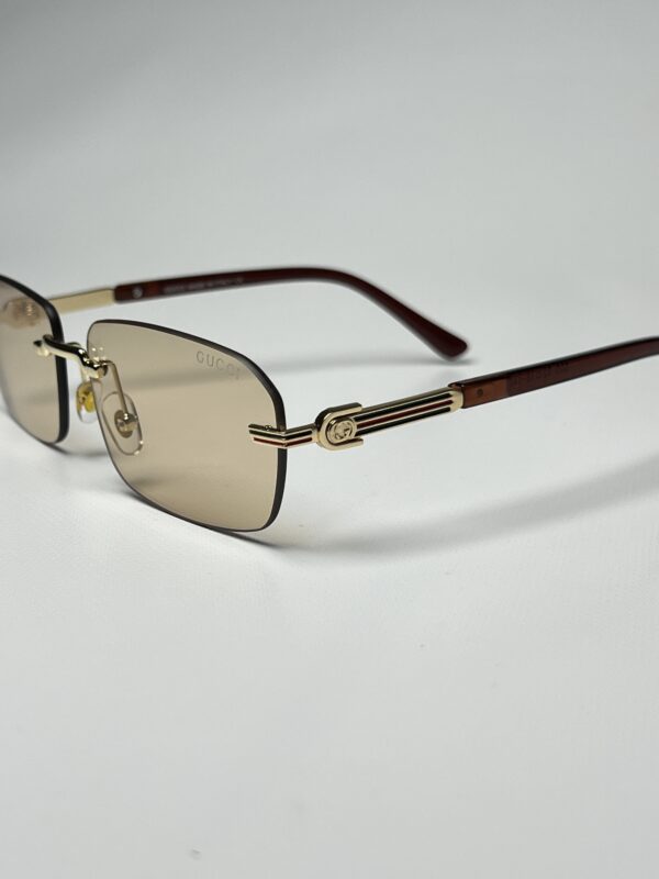 GUCCI - Image 6