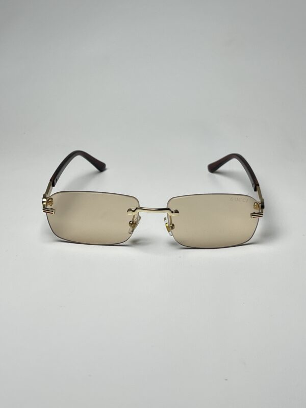 GUCCI - Image 5