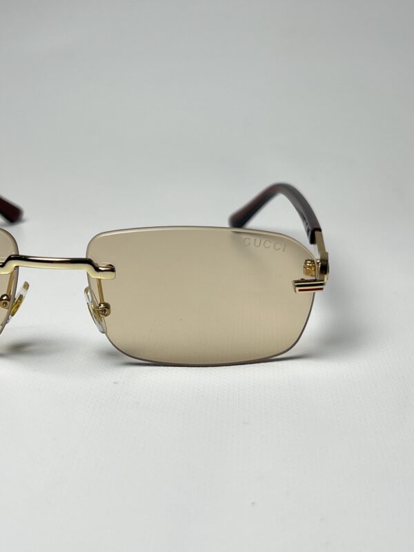 GUCCI - Image 4