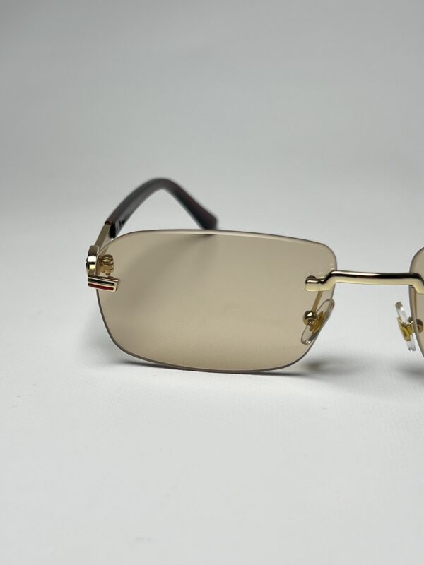 GUCCI - Image 3