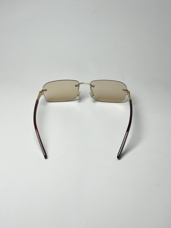 GUCCI - Image 8