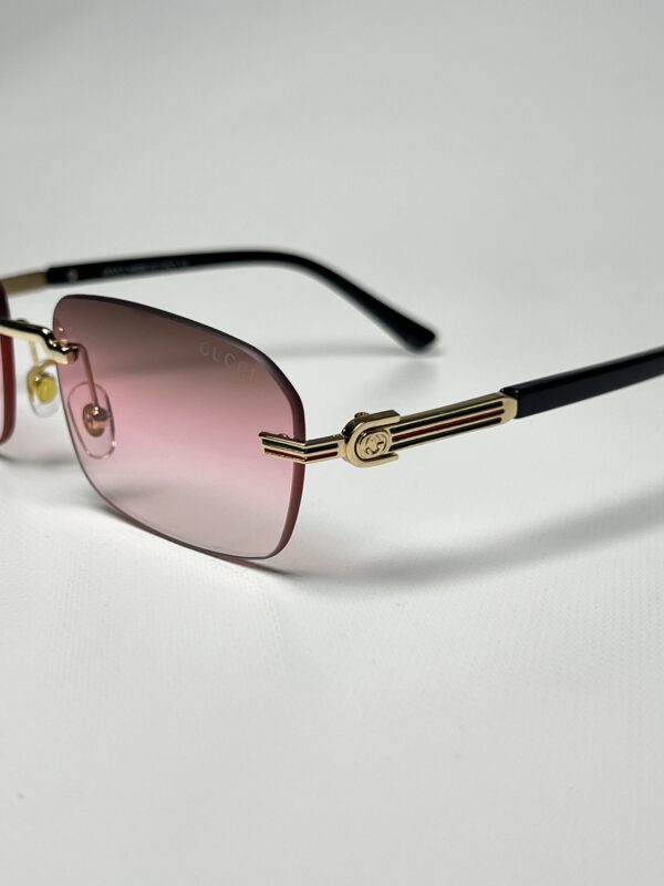 GUCCI - Image 2