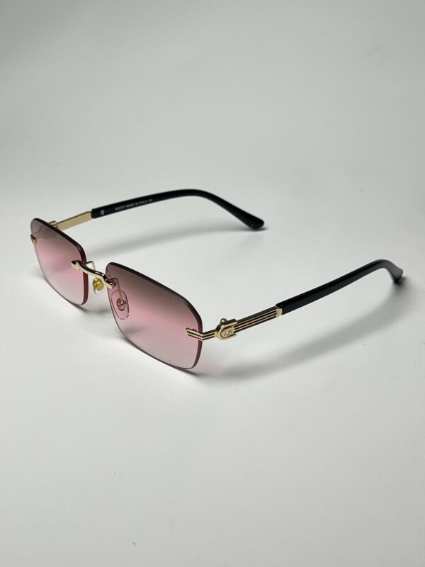 GUCCI - Image 7