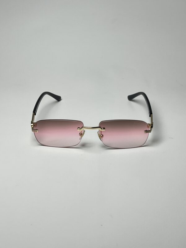 GUCCI - Image 3