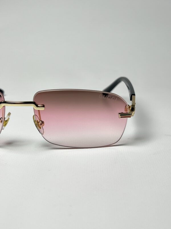 GUCCI - Image 5