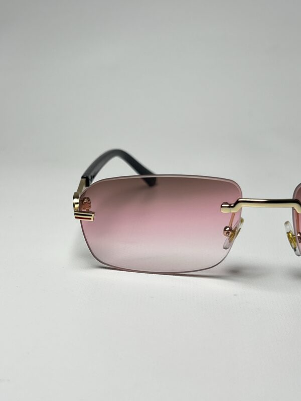 GUCCI - Image 4