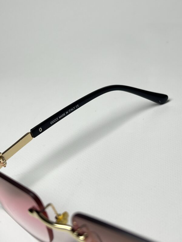 GUCCI - Image 6