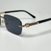 GUCCI - Image 2