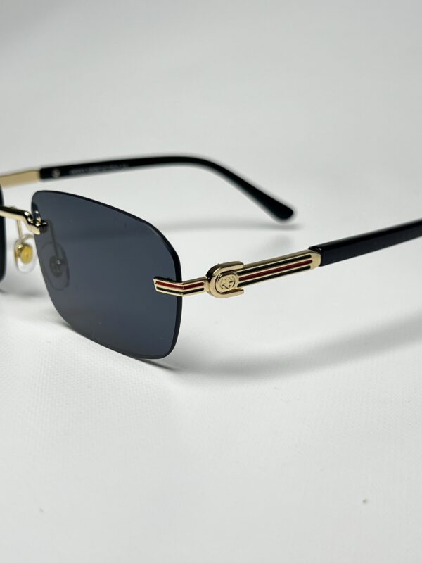 GUCCI - Image 2