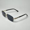 GUCCI - Image 6
