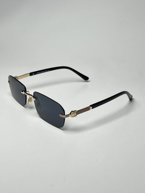 GUCCI - Image 6