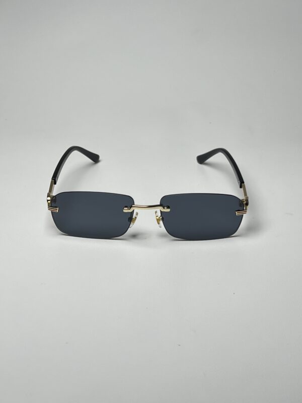 GUCCI - Image 3