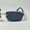 GUCCI - Image 5