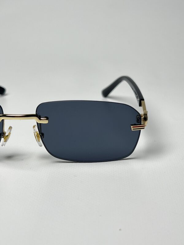 GUCCI - Image 5