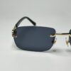 GUCCI - Image 4