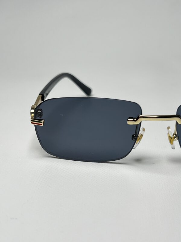 GUCCI - Image 4