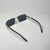 GUCCI - Image 8