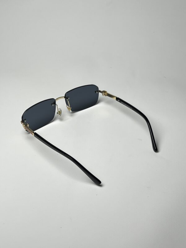 GUCCI - Image 8