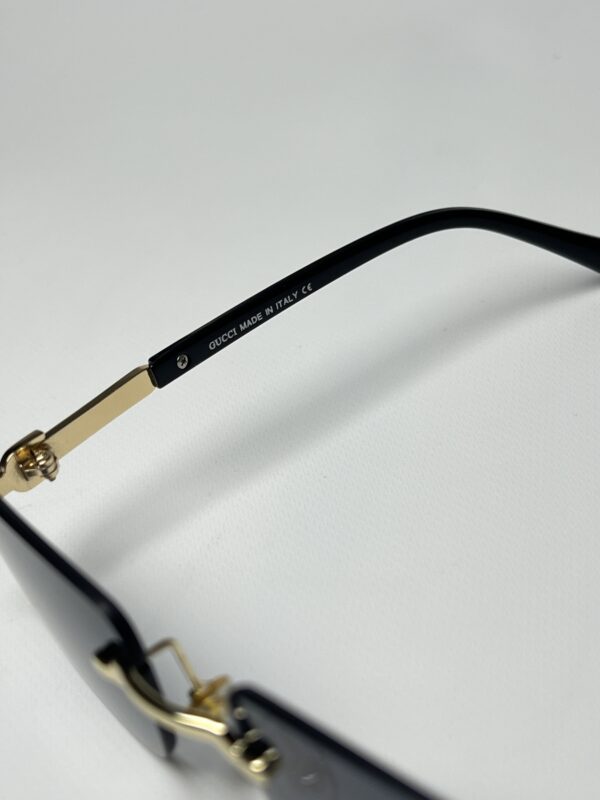 GUCCI - Image 7