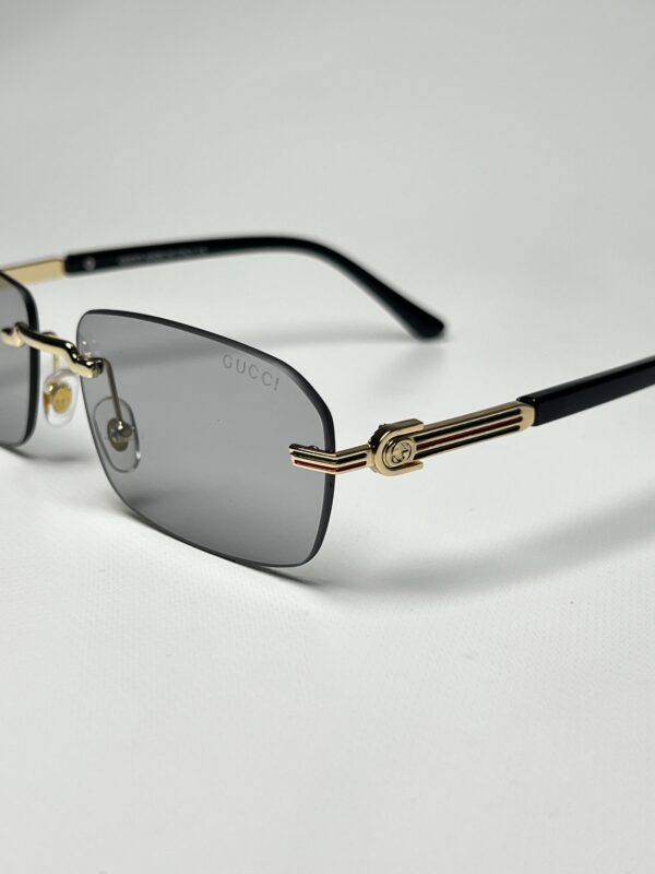 GUCCI - Image 2