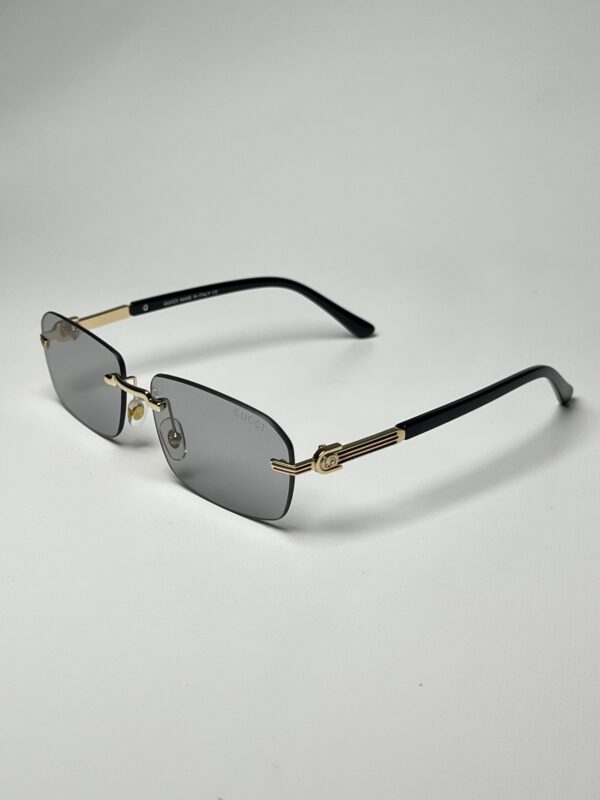 GUCCI - Image 7