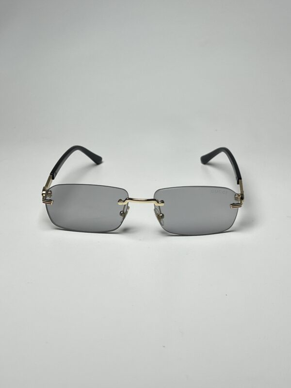 GUCCI - Image 3