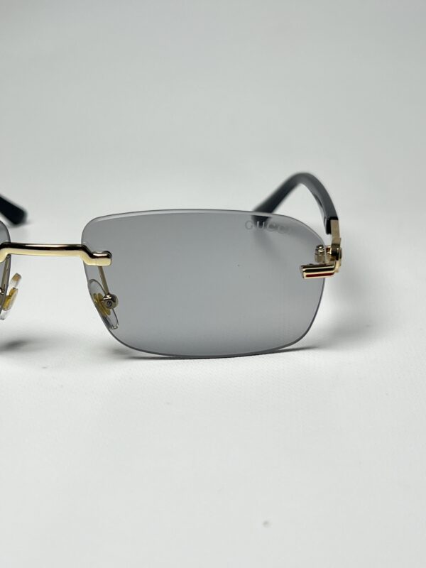 GUCCI - Image 5