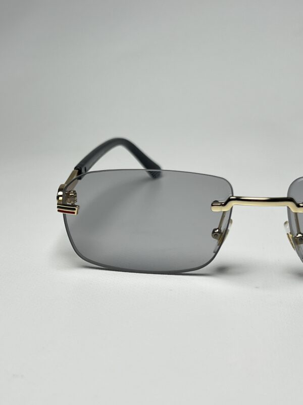 GUCCI - Image 4