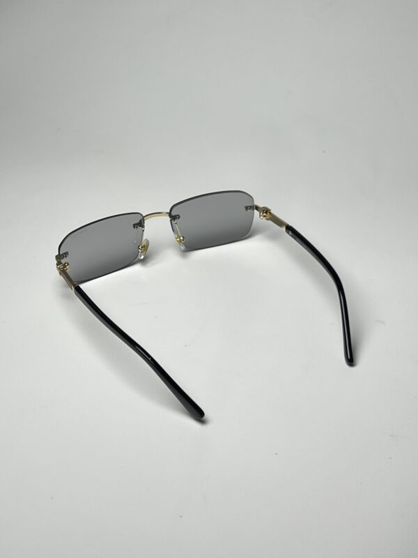 GUCCI - Image 6