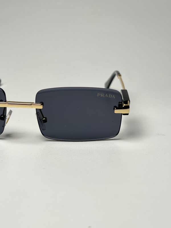 PRADA - Image 5