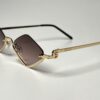 GUCCI - Image 2