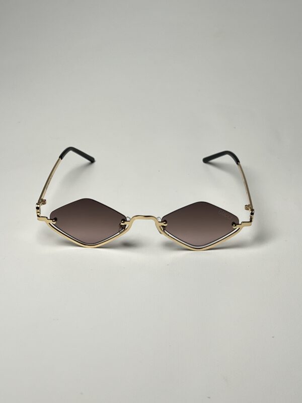 GUCCI - Image 3