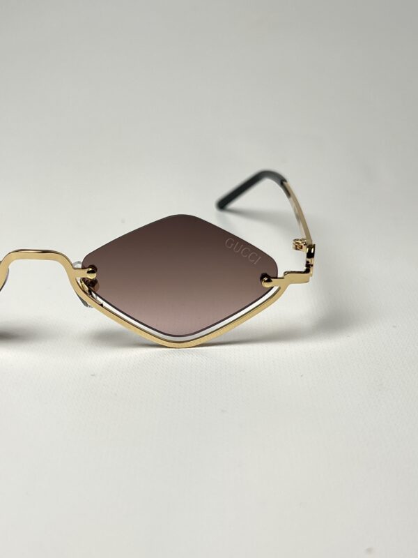 GUCCI - Image 5