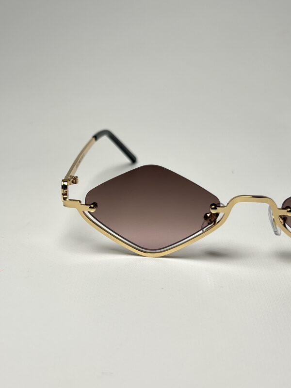GUCCI - Image 4