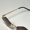 GUCCI - Image 7
