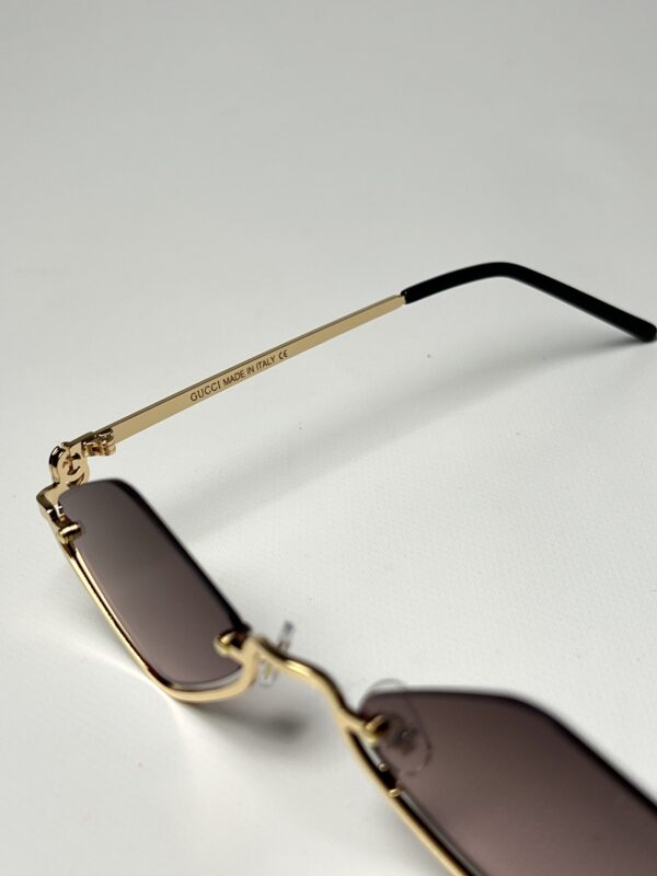 GUCCI - Image 7