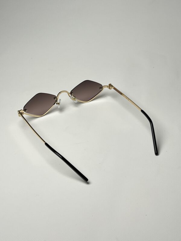 GUCCI - Image 6