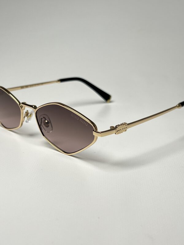 MIUMIU - Image 2