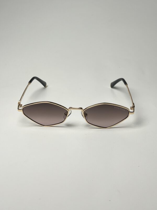 MIUMIU - Image 5