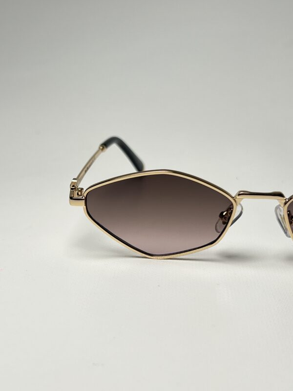 MIUMIU - Image 3