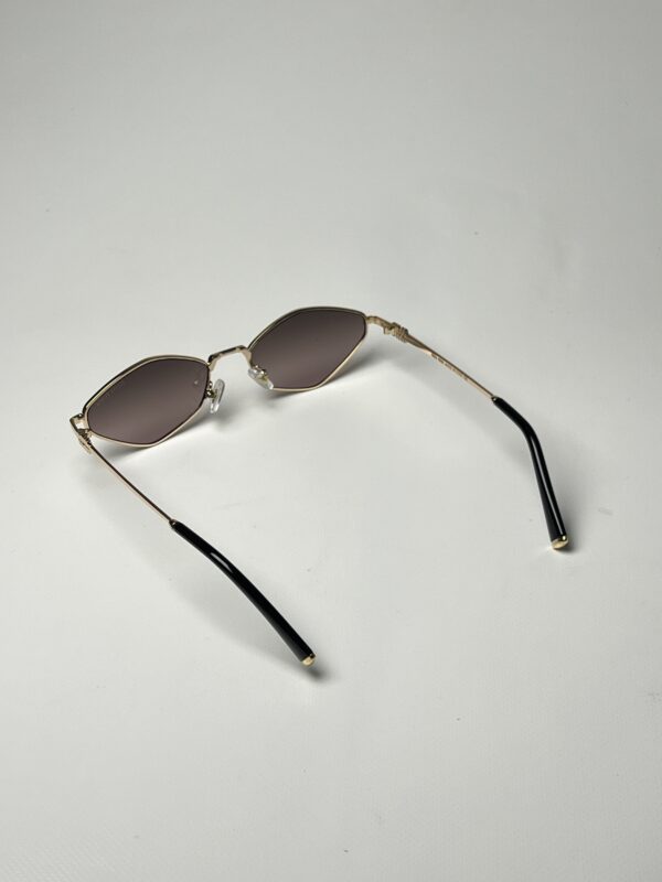 MIUMIU - Image 7