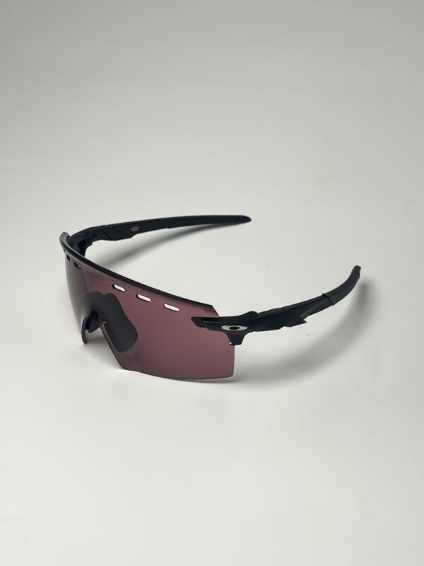 OAKLEY - Image 3