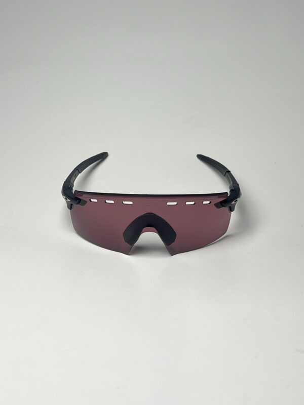 OAKLEY - Image 2
