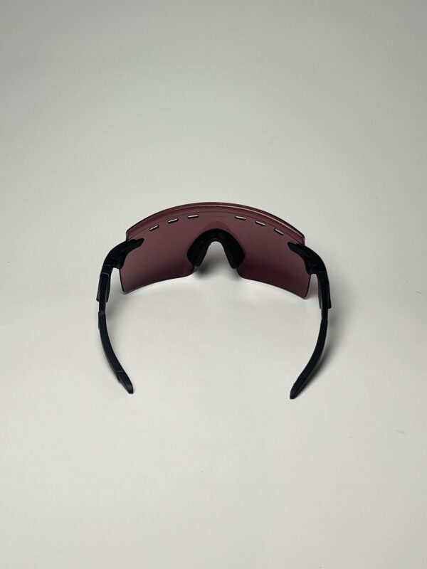 OAKLEY - Image 4