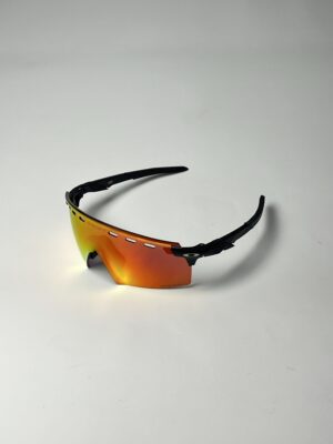 OAKLEY