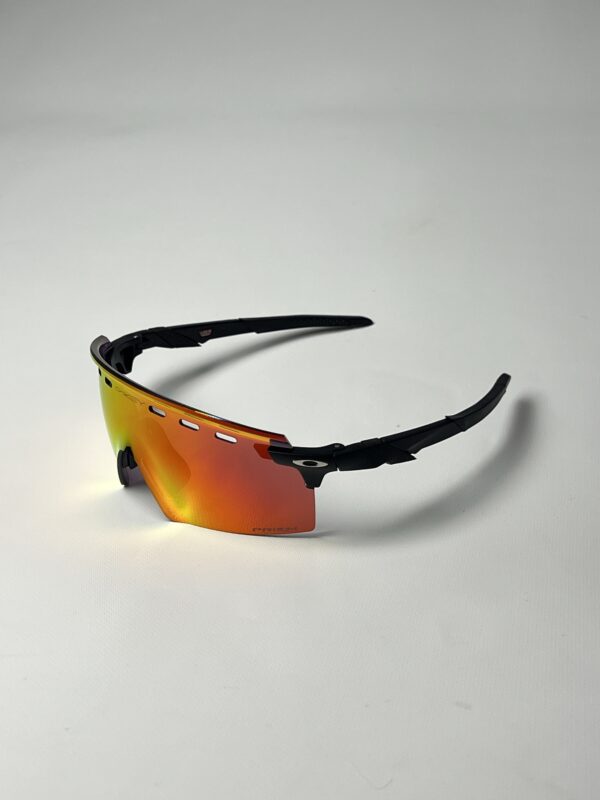 OAKLEY - Image 3